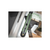  Набор инструментов Deli Home Series Green HT0006L 6 предметов 