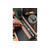  Набор инструментов Deli Home Series Green HT0006L 6 предметов 