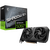  Видеокарта MSI RTX5060Ti Shadow 2X Plus 8GB (RTX 5060 Ti 8G Shadow 2X Plus) GDDR7 128bit 3xDP HDMI 2Fan RTL 