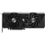  Видеокарта Acer B580 Nitro OC 12GB (DP.Z4BWW.P01) GDDR6 192bit 3xDP HDMI 2Fan RTL 