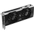  Видеокарта Acer B580 Nitro OC 12GB (DP.Z4BWW.P01) GDDR6 192bit 3xDP HDMI 2Fan RTL 
