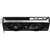  Видеокарта Acer B580 Nitro OC 12GB (DP.Z4BWW.P01) GDDR6 192bit 3xDP HDMI 2Fan RTL 