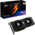  Видеокарта Acer B580 Nitro OC 12GB (DP.Z4BWW.P01) GDDR6 192bit 3xDP HDMI 2Fan RTL 