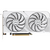  Видеокарта ASUS Dual-RTX5060-O8G-White (90YV0N15-M0NA00) 