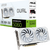  Видеокарта ASUS Dual-RTX5060-O8G-White (90YV0N15-M0NA00) 