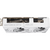  Видеокарта ASUS Dual-RTX5060-O8G-White (90YV0N15-M0NA00) 