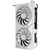  Видеокарта ASUS Dual-RTX5060-O8G-White (90YV0N15-M0NA00) 