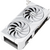  Видеокарта ASUS Dual-RTX5060-O8G-White (90YV0N15-M0NA00) 