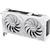  Видеокарта ASUS Dual-RTX5060-O8G-White (90YV0N15-M0NA00) 