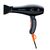  Фен Dewal Beauty HD1001-Black 