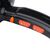  Фен Dewal Beauty HD1001-Black 