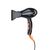  Фен Dewal Beauty HD1001-Black 