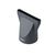  Фен Dewal Beauty HD1001-Black 
