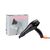  Фен Dewal Beauty HD1001-Black 
