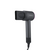  Фен Blackton Bt HD1818M Gray-pink 