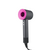  Фен Blackton Bt HD1818M Gray-pink 