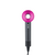  Фен Blackton Bt HD1818M Gray-pink 