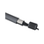  Фен Blackton Bt HD1818M Gray-pink 