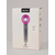  Фен Blackton Bt HD1818M Gray-pink 