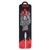  Кабель USB REMAX RC-043m Kinght USB - MicroUSB, 2.1А, 1 м, серебристый 