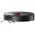  Робот-пылесос Dreame Bot Robot Vacuum and Mop D9 Pro Black (RLS5-BL0) 