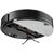  Робот-пылесос Dreame Bot Robot Vacuum and Mop D9 Pro Black (RLS5-BL0) 