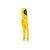  Труборез для пластиковых труб Deli DL350033 