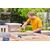  Степлер Ryobi One+ R18ST50-0 (5133004496) аккумуляторный (без АКБ и ЗУ) 
