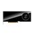  Видеокарта Nvidia RTX 6000 48GB (900-5G133-2550-000) 