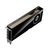  Видеокарта Nvidia RTX 6000 48GB (900-5G133-2550-000) 