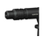  Отбойный молоток KLPRO KLKR570M 