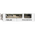  Видеокарта ASUS RX9060XT Dual White 16GB (Dual-RX9060XT-16G-White) (90YV0LG3-M0NA00) GDDR6 128bit 2xDP HDMI 2Fan RTL 