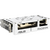  Видеокарта ASUS RX9060XT Dual White 16GB (Dual-RX9060XT-16G-White) (90YV0LG3-M0NA00) GDDR6 128bit 2xDP HDMI 2Fan RTL 