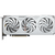  Видеокарта Gigabyte AMD Radeon RX 9060XT (GV-R906XGAMINGOCICE-16GD) 16ГБ GDDR6, Ret 