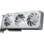  Видеокарта Gigabyte AMD Radeon RX 9060XT (GV-R906XGAMINGOCICE-16GD) 16ГБ GDDR6, Ret 