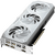  Видеокарта Gigabyte AMD Radeon RX 9060XT (GV-R906XGAMINGOCICE-16GD) 16ГБ GDDR6, Ret 