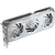  Видеокарта Gigabyte AMD Radeon RX 9060XT (GV-R906XGAMINGOCICE-16GD) 16ГБ GDDR6, Ret 