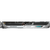  Видеокарта Gigabyte AMD Radeon RX 9060XT (GV-R906XGAMINGOCICE-16GD) 16ГБ GDDR6, Ret 