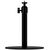  Подставка для проектора Wanbo Round Desctop Stand 