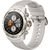  Smart-часы Mibro GS Explorer (XPAW017DW) Desert  White 
