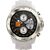  Smart-часы Mibro GS Explorer (XPAW017DW) Desert  White 