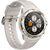  Smart-часы Mibro GS Explorer (XPAW017DW) Desert  White 