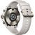  Smart-часы Mibro GS Explorer (XPAW017DW) Desert  White 