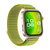  Smart-часы HUAWEI Fit 4 Pro SYA-B29 55020FAG Green 