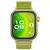  Smart-часы HUAWEI Fit 4 Pro SYA-B29 55020FAG Green 
