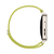  Smart-часы HUAWEI Fit 4 Pro SYA-B29 55020FAG Green 