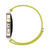  Smart-часы HUAWEI Fit 4 Pro SYA-B29 55020FAG Green 