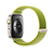  Smart-часы HUAWEI Fit 4 Pro SYA-B29 55020FAG Green 