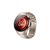  Smart-часы Huawei Watch 5 55020EVP 42mm золотой 