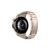  Smart-часы Huawei Watch 5 55020EVP 42mm золотой 
